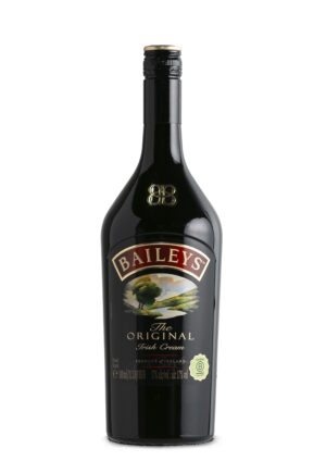 Baileys Irish Cream