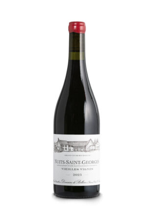 Roche Bellene Nuits-Saint-Georges Vieilles Vignes 2023