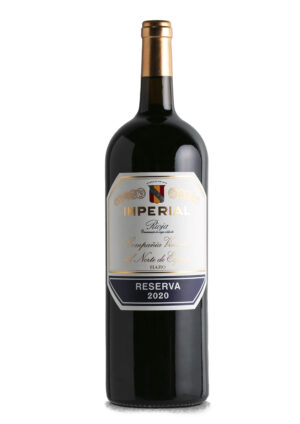Imperial Reserva Magnum 2020