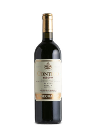 Contino Reserva 2021