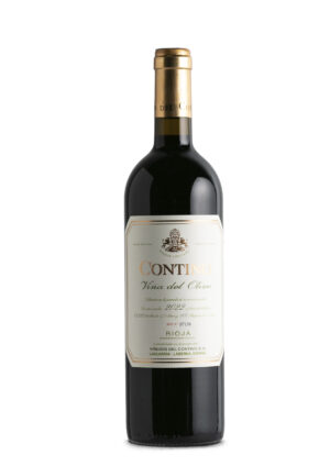 Contino Viña del Olivo 2022