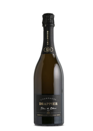 Drappier Champagne Blanc de Blancs