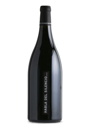 HABLA del Silencio? Magnum 2023