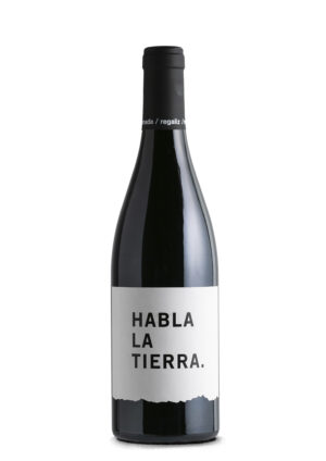HABLA La Tierra 2024