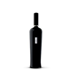 HABLA Esencia de HABLA Magnum 2016