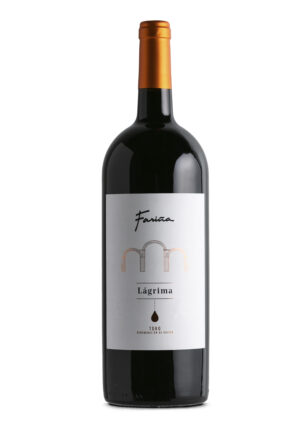 Fariña Lágrima Magnum 2024