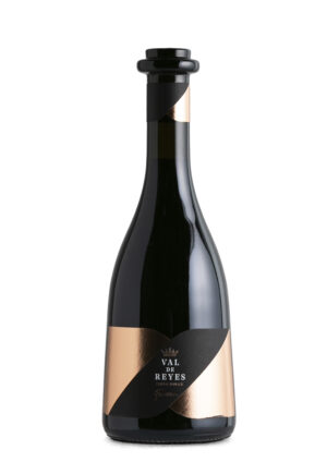 Val de Reyes Tinto Dulce