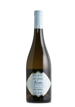 Fariña Cocktail Vino Dulce de Aguja 2025