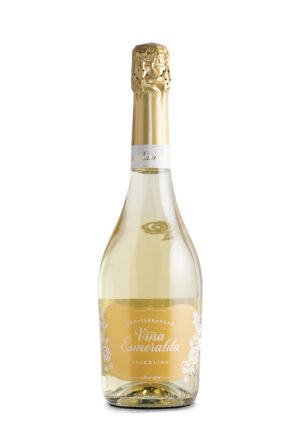 Viña Esmeralda Sparkling