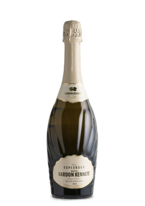 Vardon Kennett Cuvée Esplendor 2018