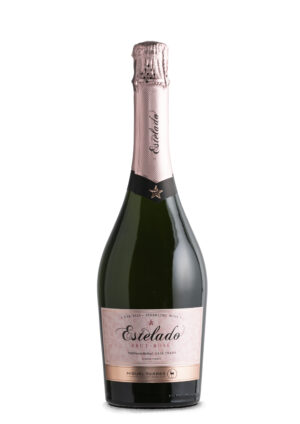 Miguel Torres Estelado Rosé 2024