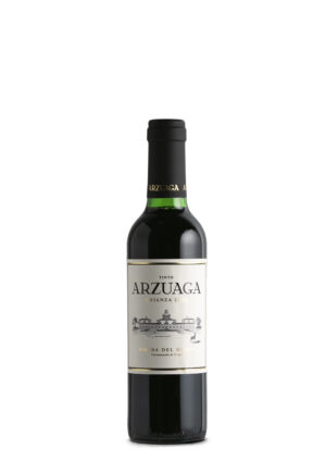 Arzuaga Crianza 2023 Media Botella