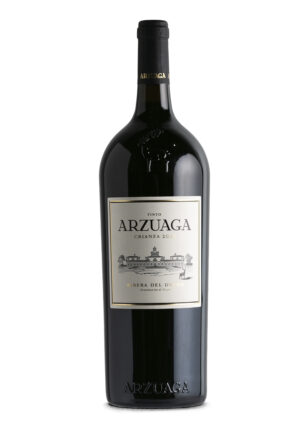 Arzuaga Crianza Magnum 2023