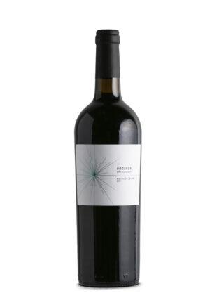 Arzuaga Crianza Ecológico 2021