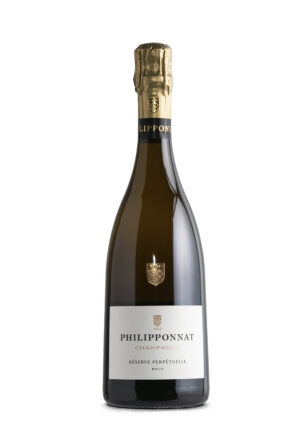 Philipponnat Réserve Perpétuelle Brut