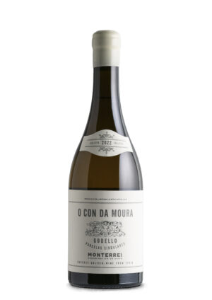 O Con Da Moura 2022