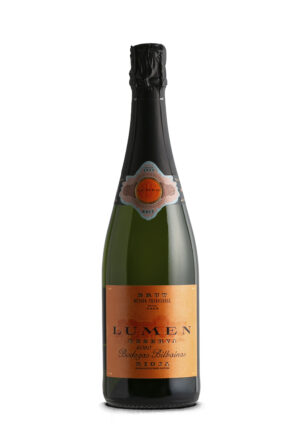 Lumen Brut Reserva 2020