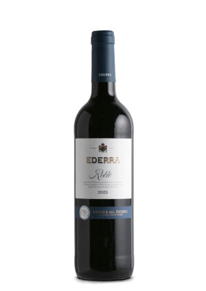 Ederra Roble 2023