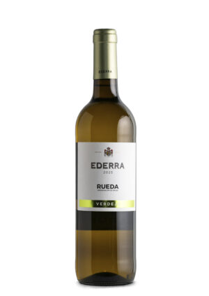 Ederra Verdejo 2025