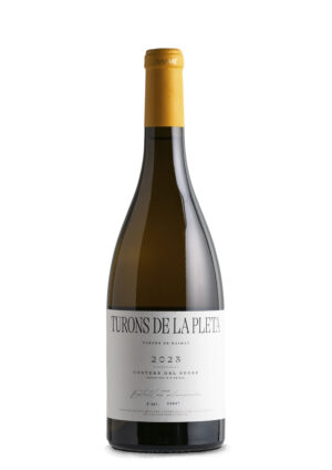 Raimat Turons de la Pleta Chardonay 2023