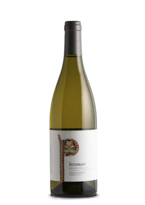 Intramurs de Poblet Blanco 2024