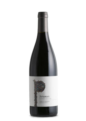 Intramurs de Poblet Tinto 2023