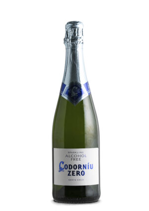 Codorníu Zero