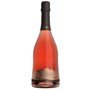 Codorníu Gran Plus Ultra Pinot Noir 2020