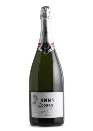 Anna de Codorníu Brut Ecológico