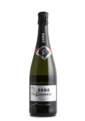 Anna de Codorníu Blanc de Noirs