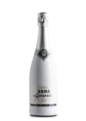 Anna de Codorníu Ice Edition Semiseco