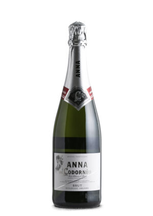 Anna de Codorníu Brut Magnum
