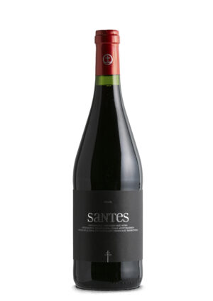 Portal del Montsant Santes 2019