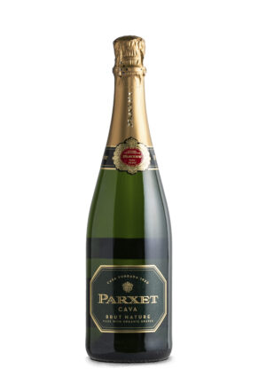 Parxet Brut Nature Eco