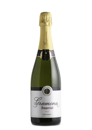 Gramona Imperial 2017