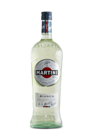 Martini Bianco