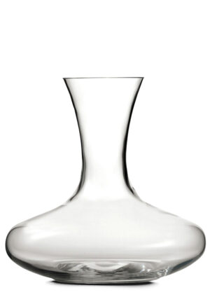 Zwiesel Classico Decantador de 0,75 l