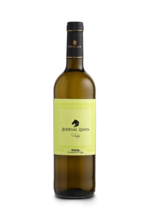 Bodegas Zapata Verdejo 2025