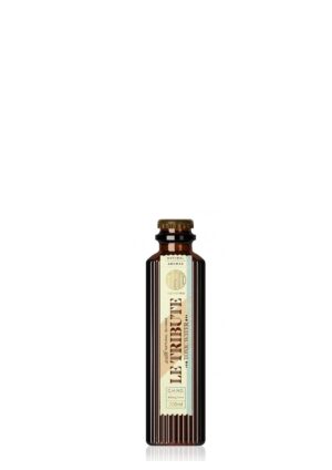 Le Tribute Tónica 0,20 l. (El Pack contiene 24 u.)
