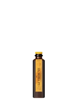 Le Tribute Ginger Beer