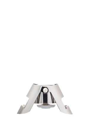 Tapón de Cava