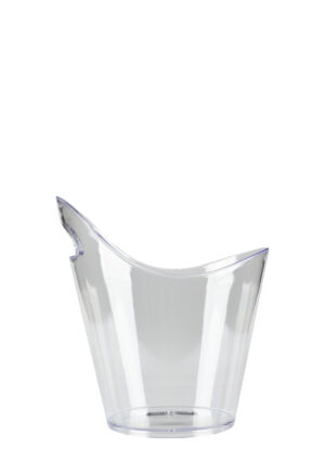 Cubitera de Hielo ENOL Capacidad 5L. 2 Botellas