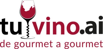 Tuvino