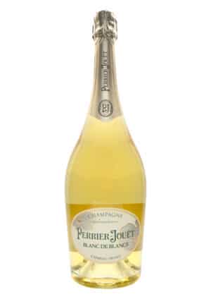 Perrier-Jouët Blanc de Blancs Magnum
