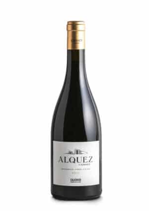 Alquez 2022