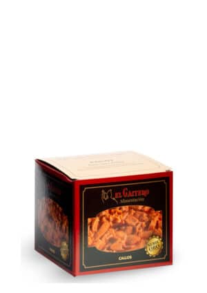 Callos Serie Oro El Gaitero